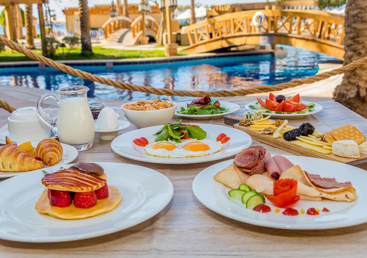 Intercontinental By Ihg Complex 5*
