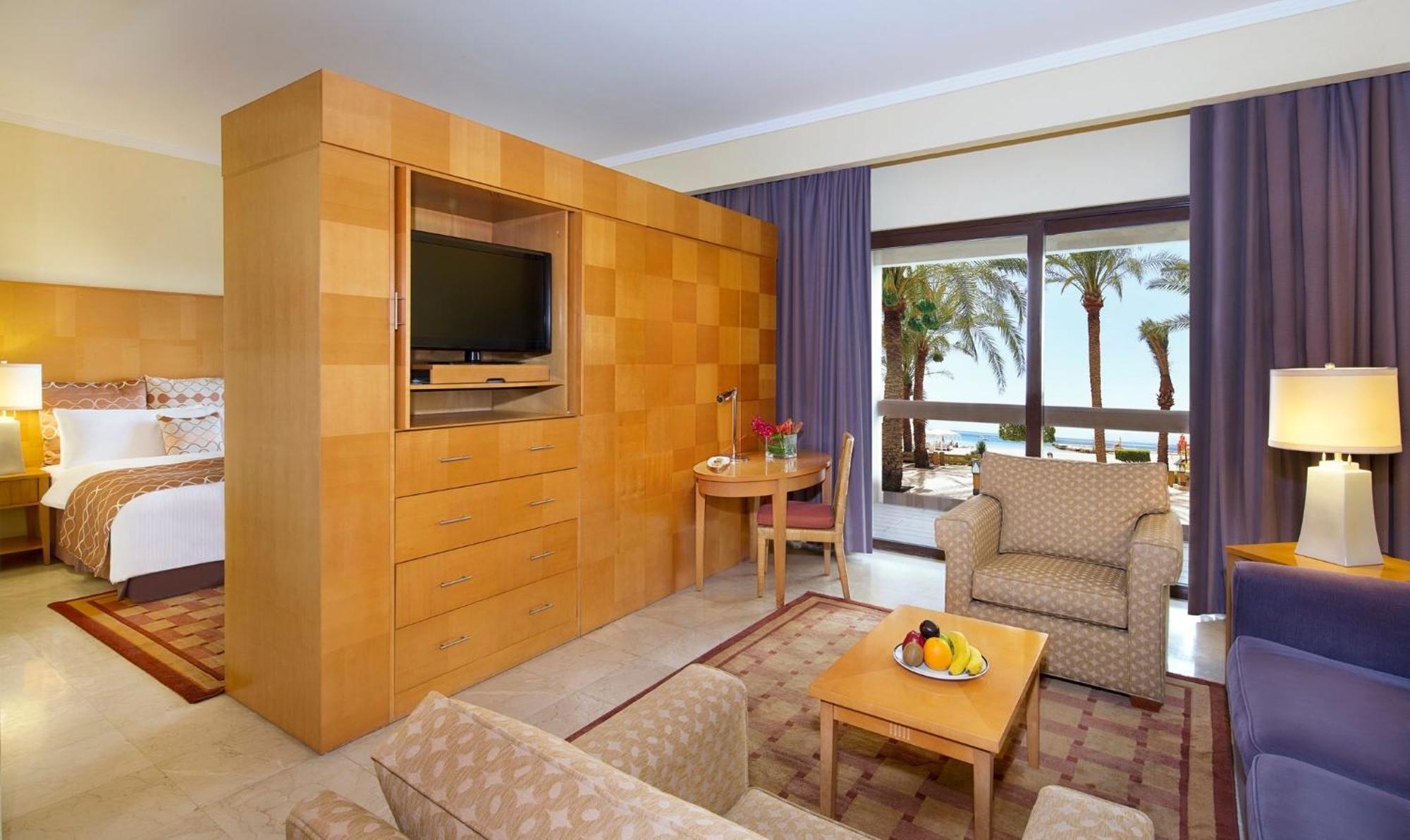 Intercontinental By Ihg
