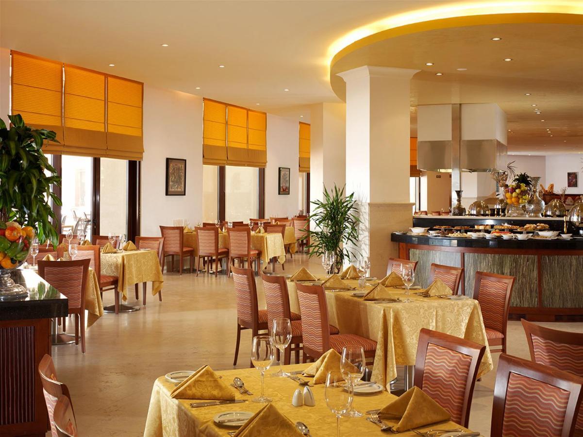 Курортный комплекс Intercontinental By Ihg
