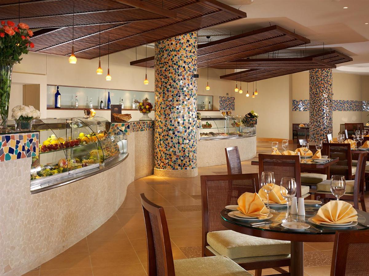 Intercontinental By Ihg 5*
