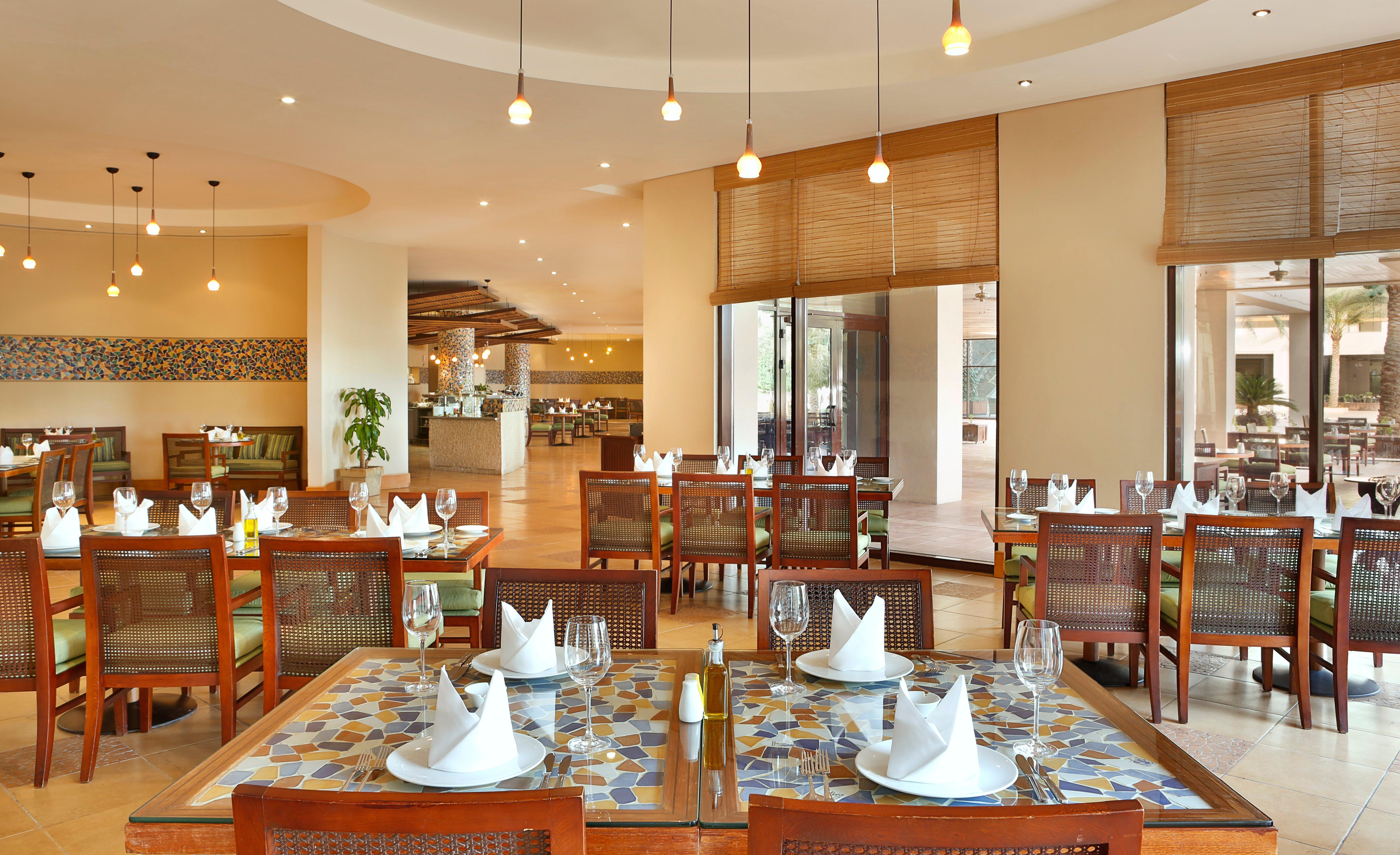 Intercontinental By Ihg Курортный комплекс