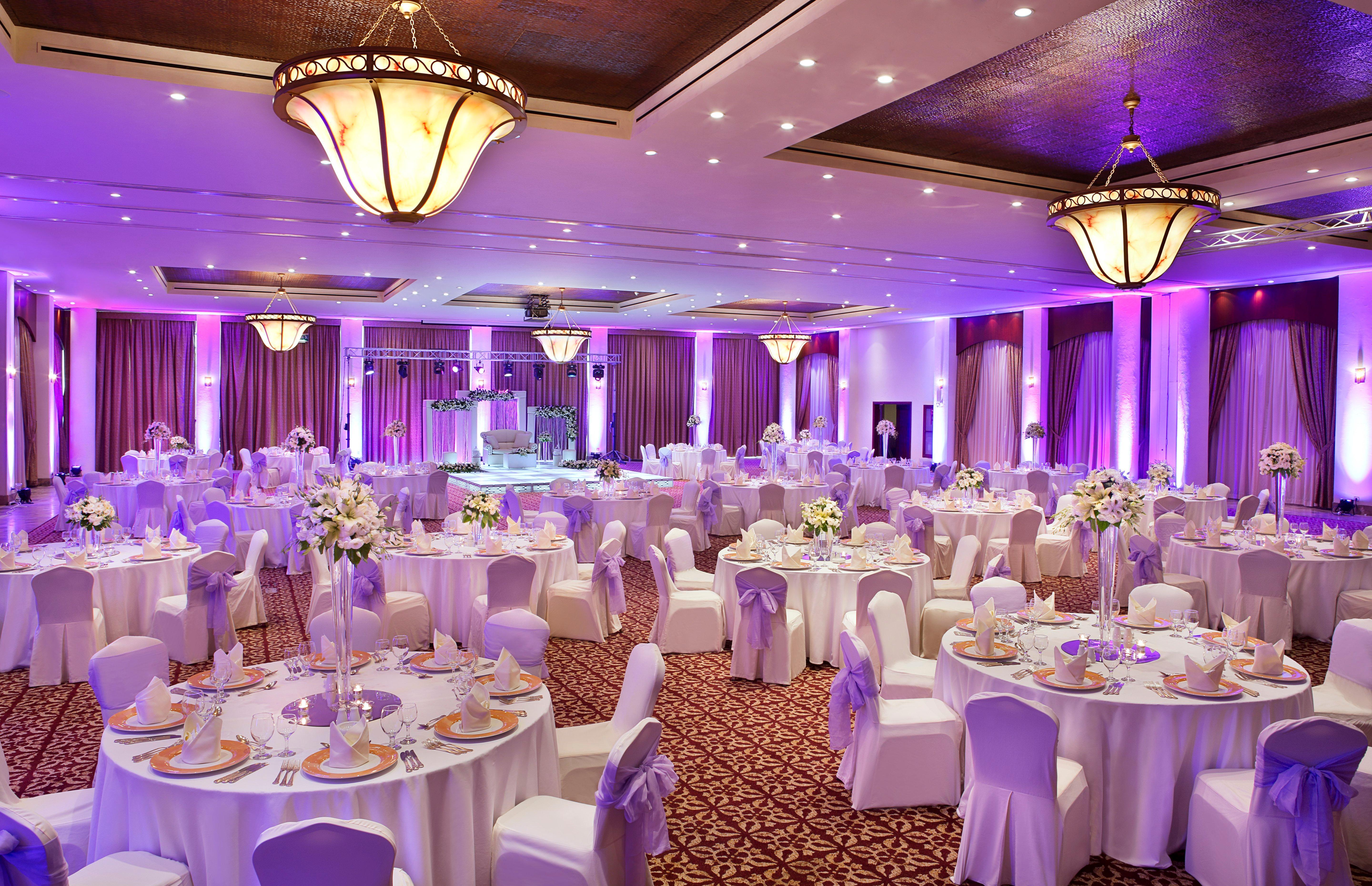 Курортный комплекс Intercontinental By Ihg