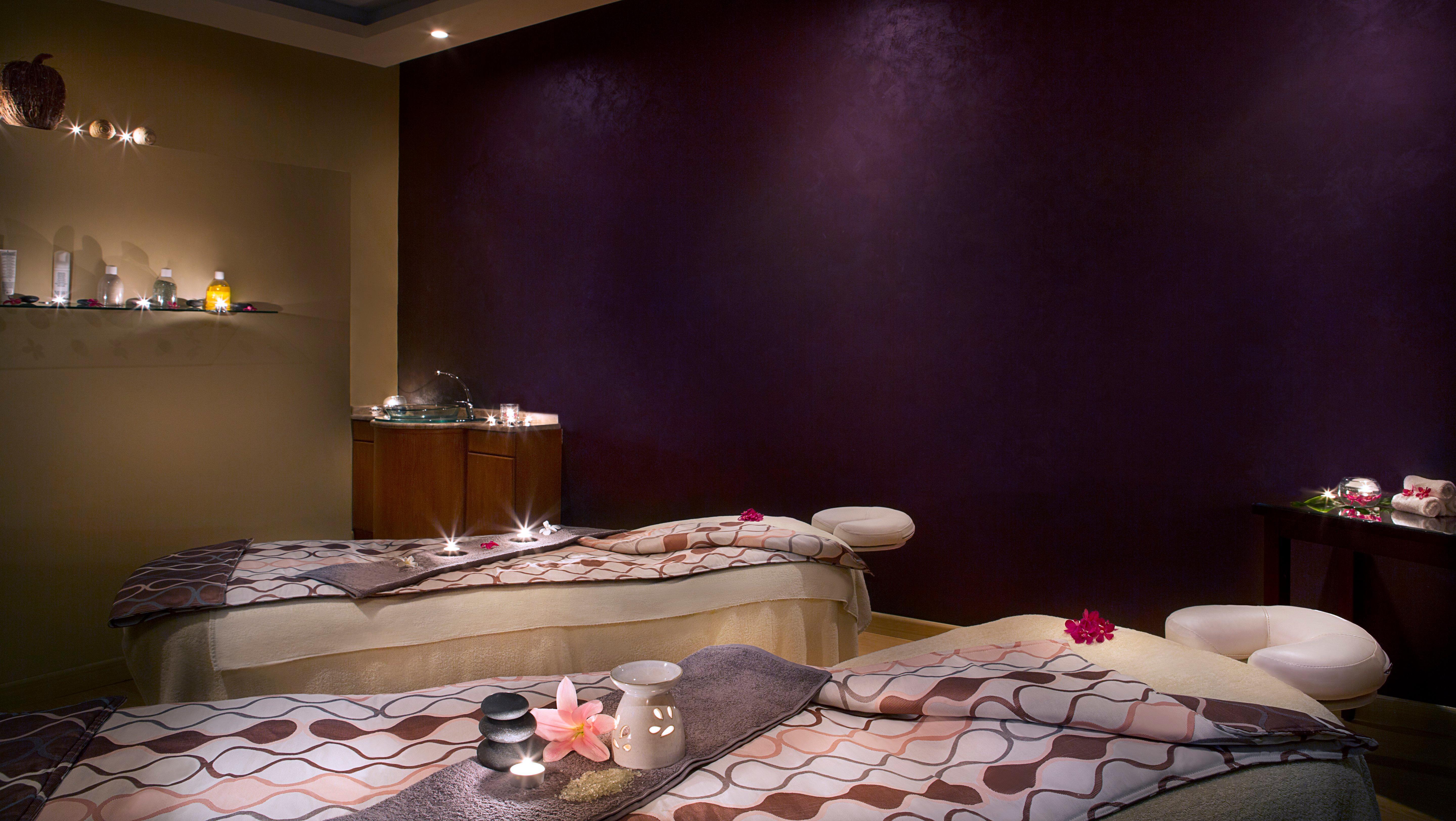 Intercontinental By Ihg