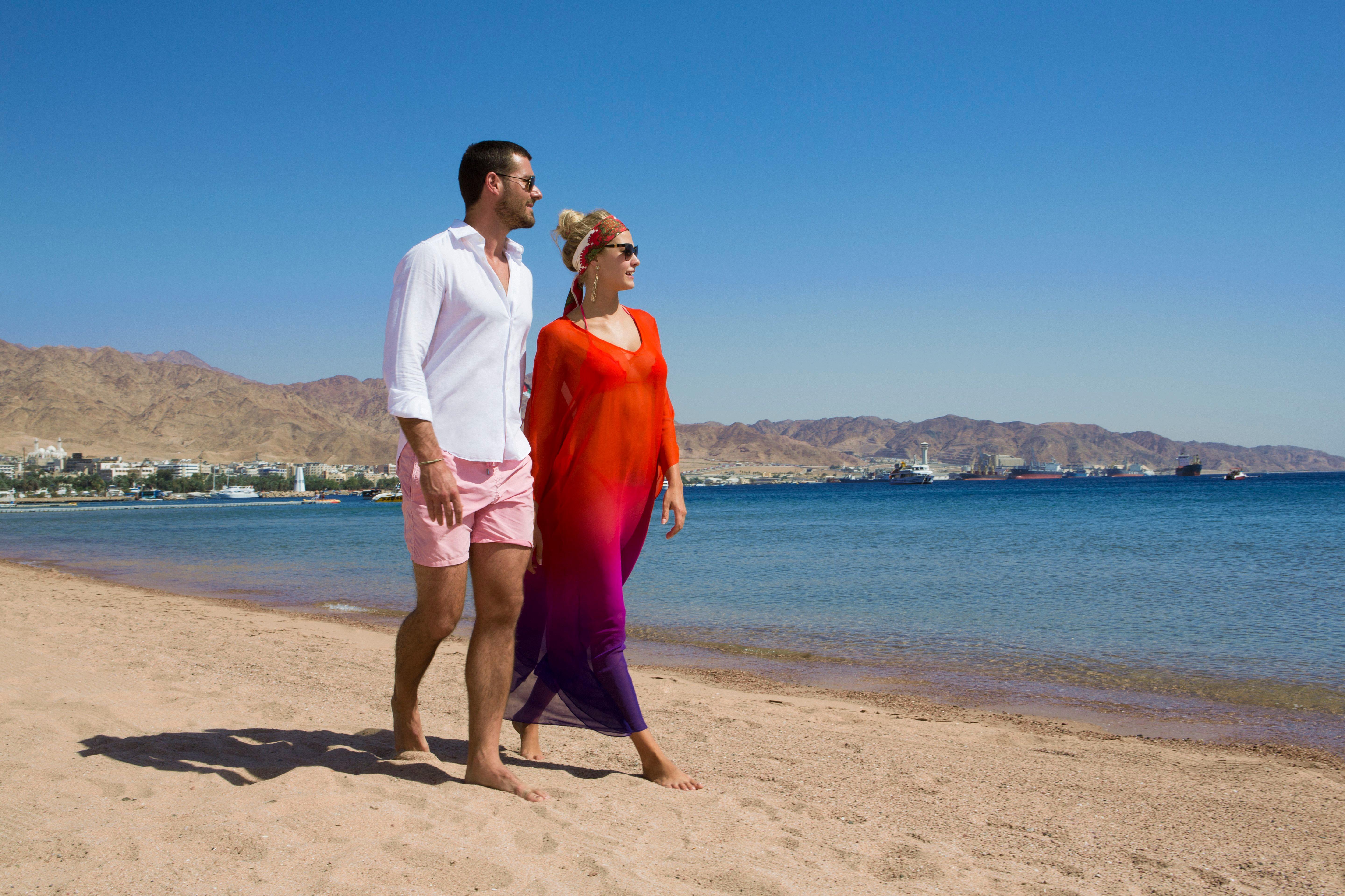 Intercontinental By Ihg