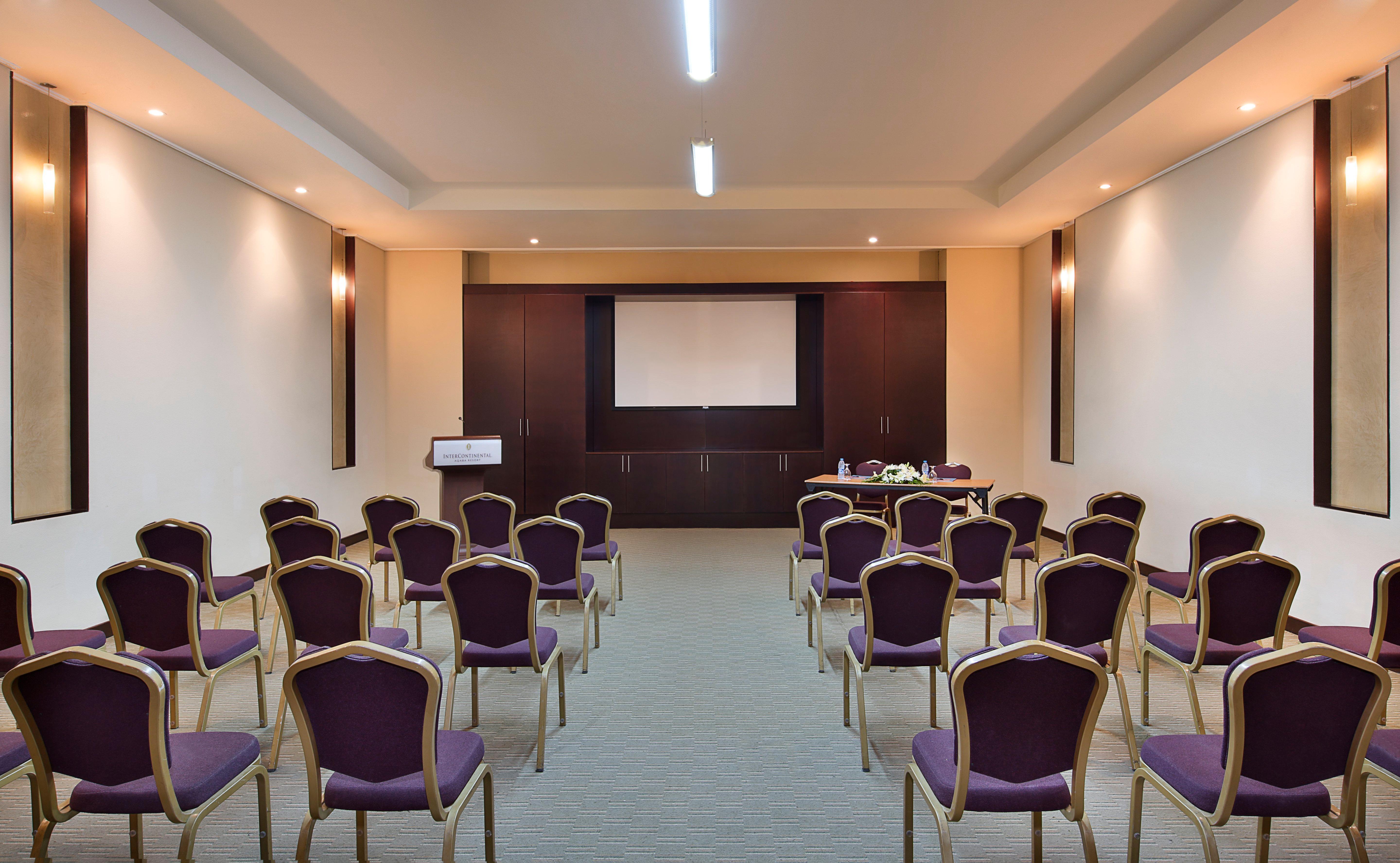 Intercontinental By Ihg 5*