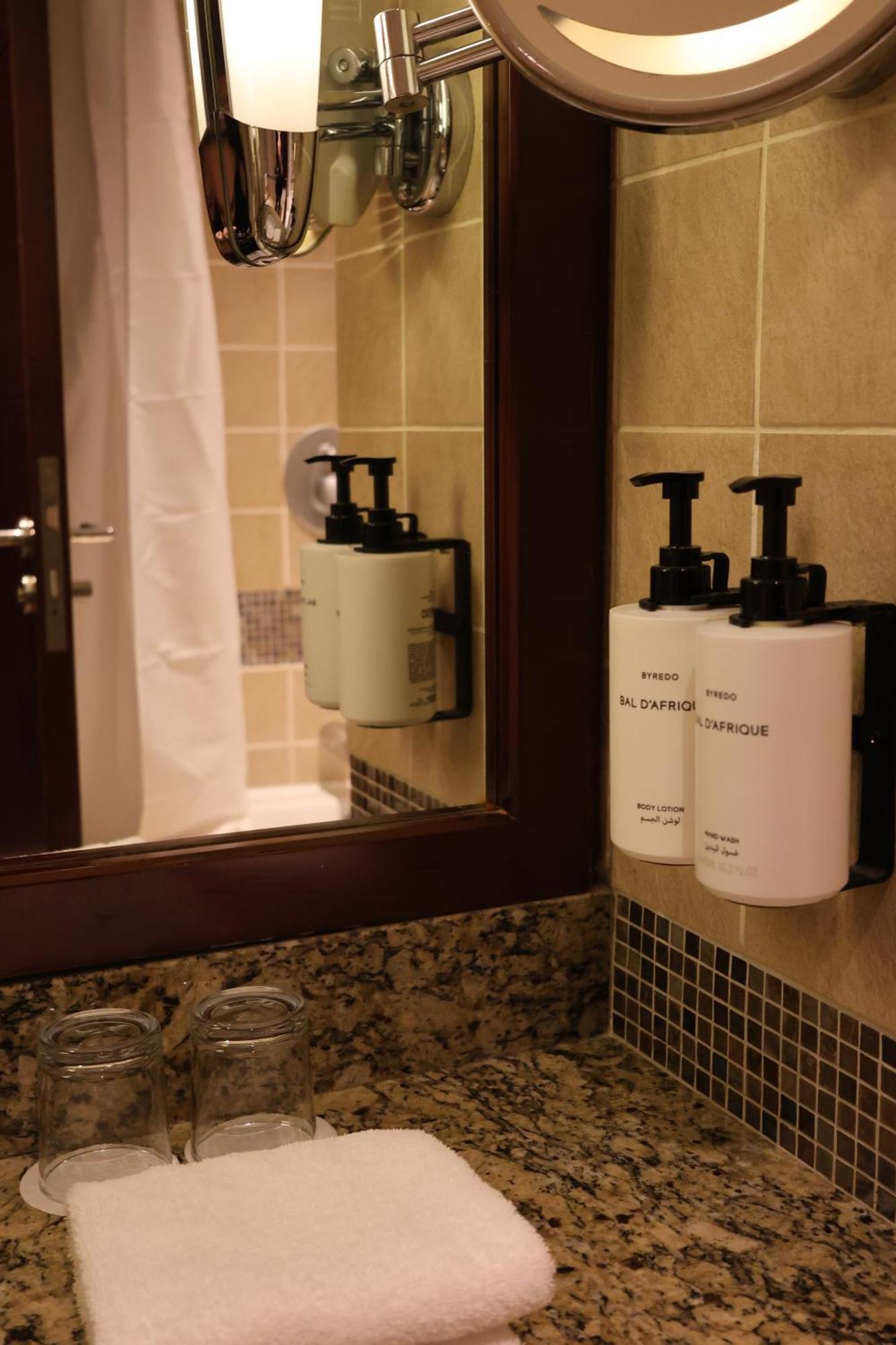Intercontinental By Ihg Курортный комплекс