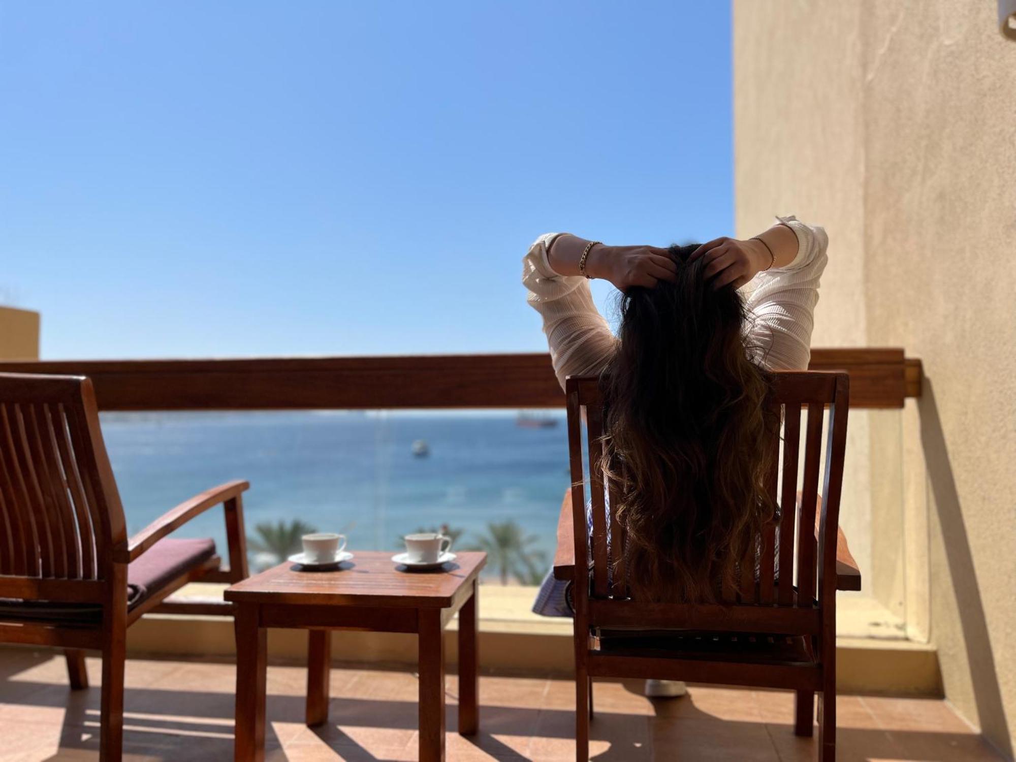 Resort Intercontinental By Ihg